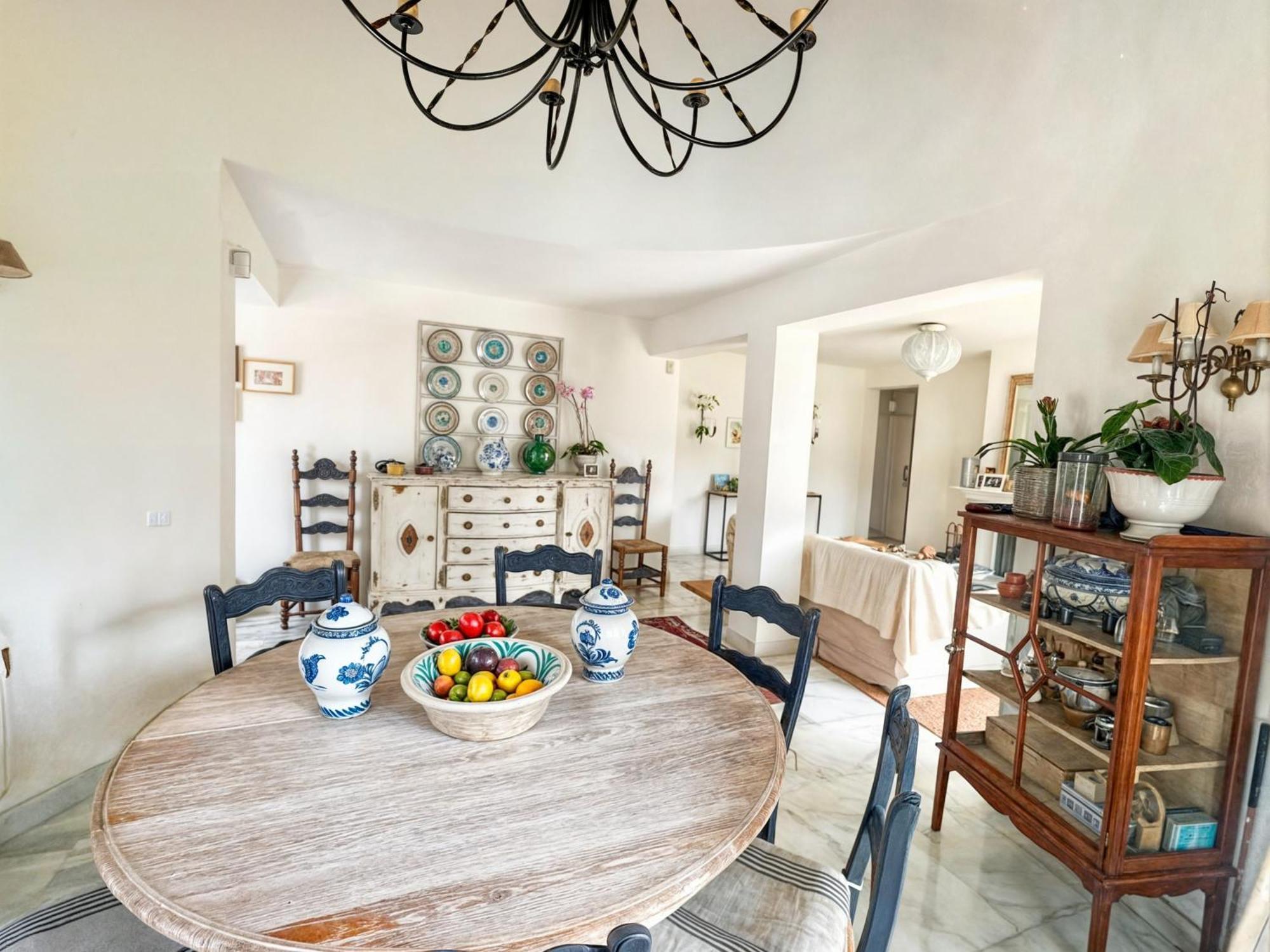 Villa Alfredo - Private Pool Next To The Beach Estepona Luaran gambar