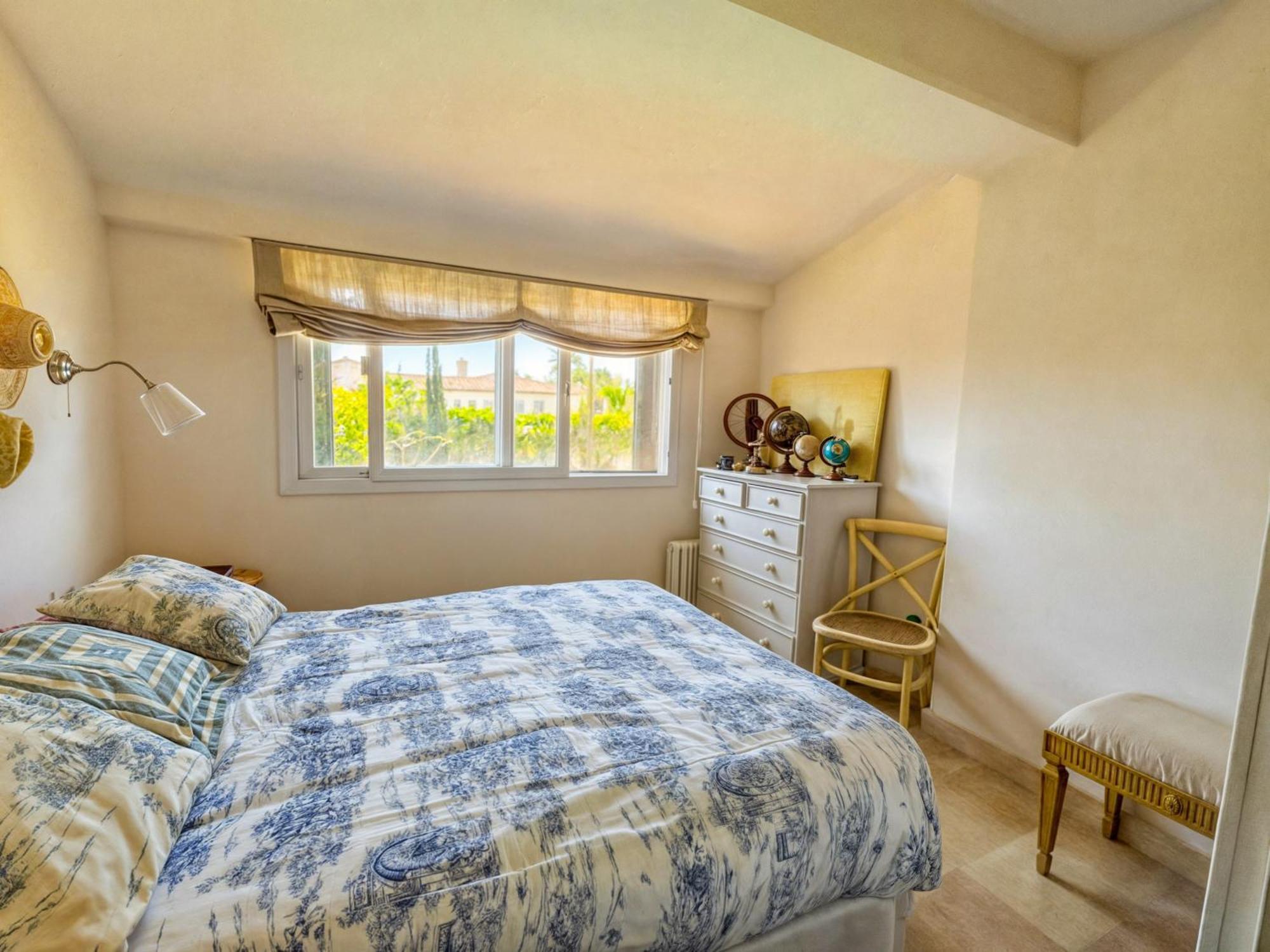 Villa Alfredo - Private Pool Next To The Beach Estepona Luaran gambar