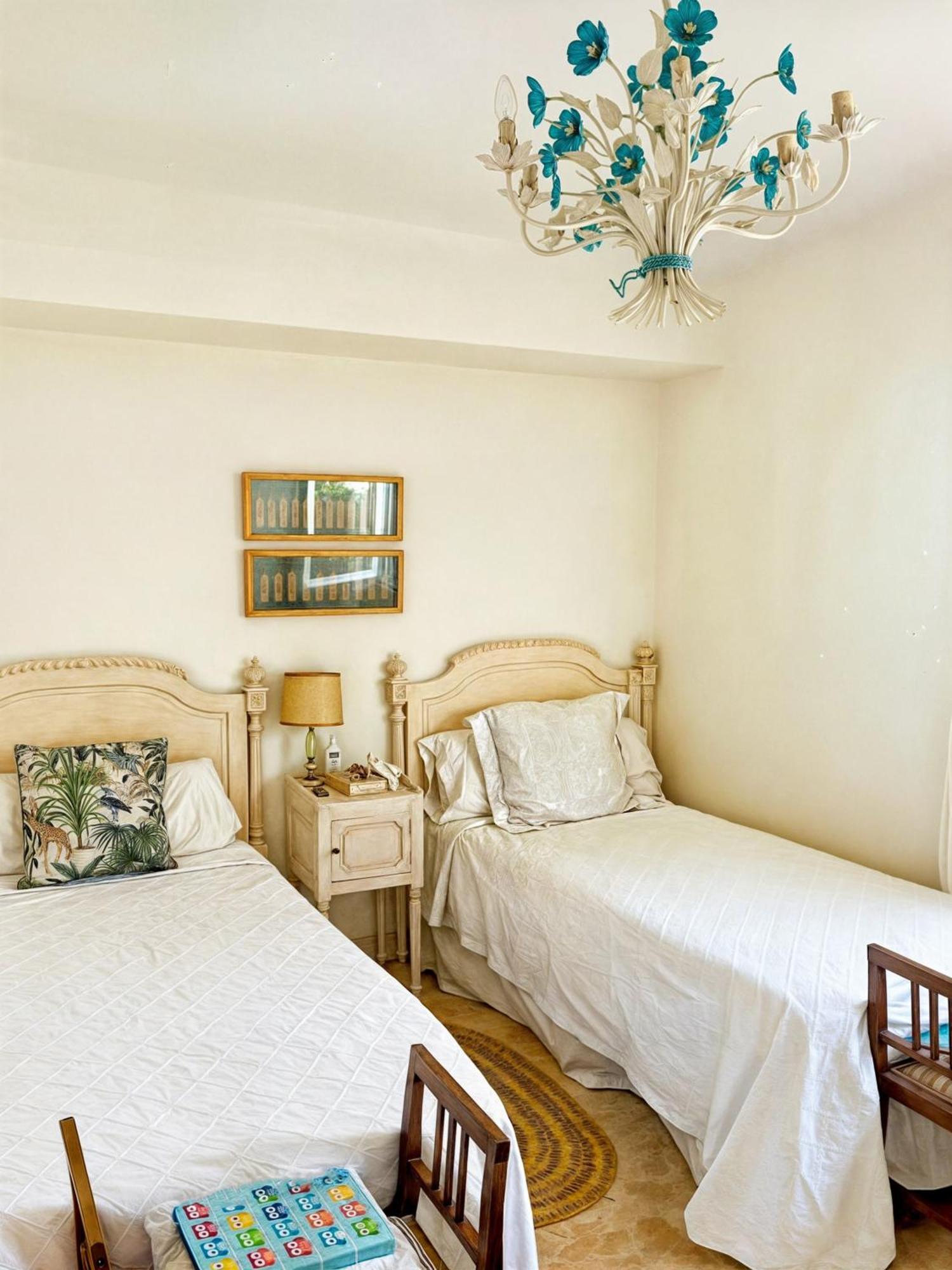 Villa Alfredo - Private Pool Next To The Beach Estepona Luaran gambar