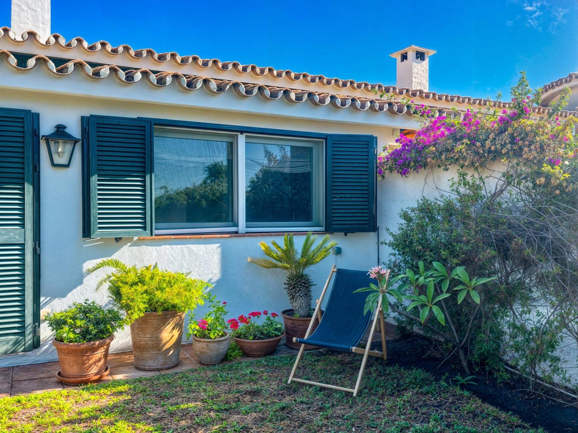 Villa Alfredo - Private Pool Next To The Beach Estepona Luaran gambar